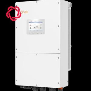 انفرتر هايبرد