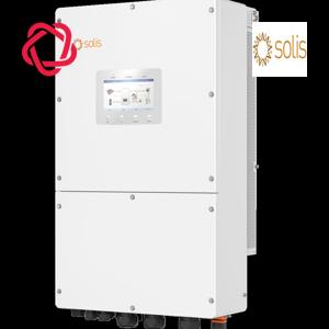 صورة المنتج