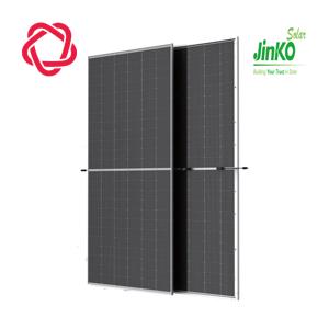 صورة المنتج